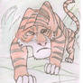 Shere Khan