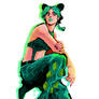 Jolyne