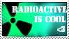 radioactive_stamp_by_oohawaiioo_d1kscpb-