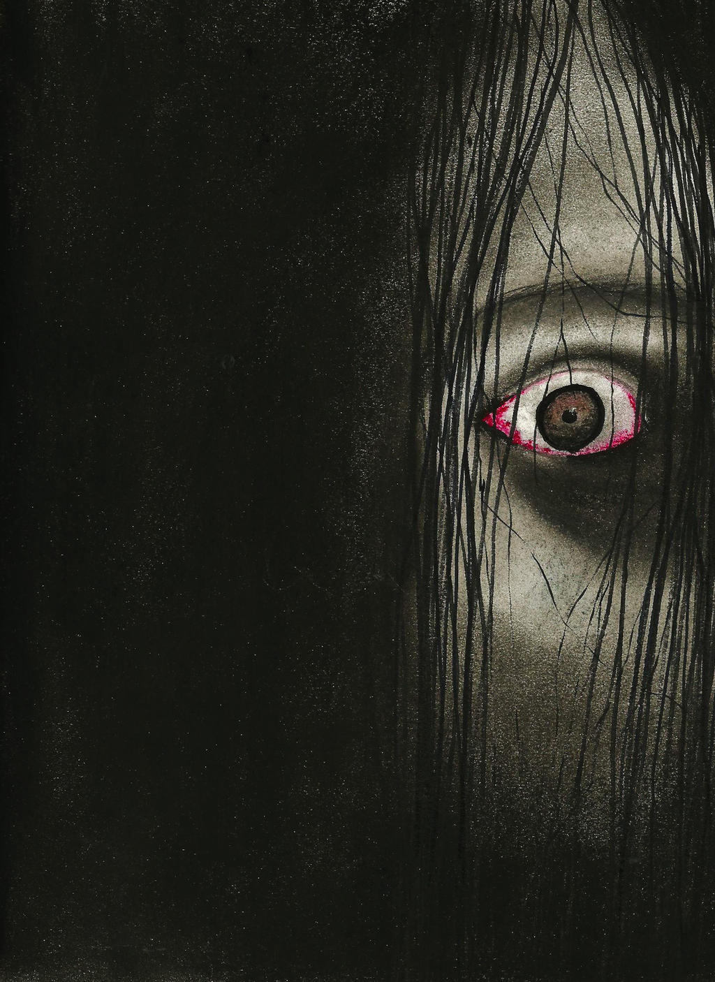 Kayako