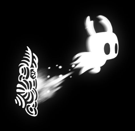 The Knight Hollows Out Death Battle By Avoidthisaccount On Deviantart The Knight Hollows Out Death Battle By Avoidthisaccount On Deviantart