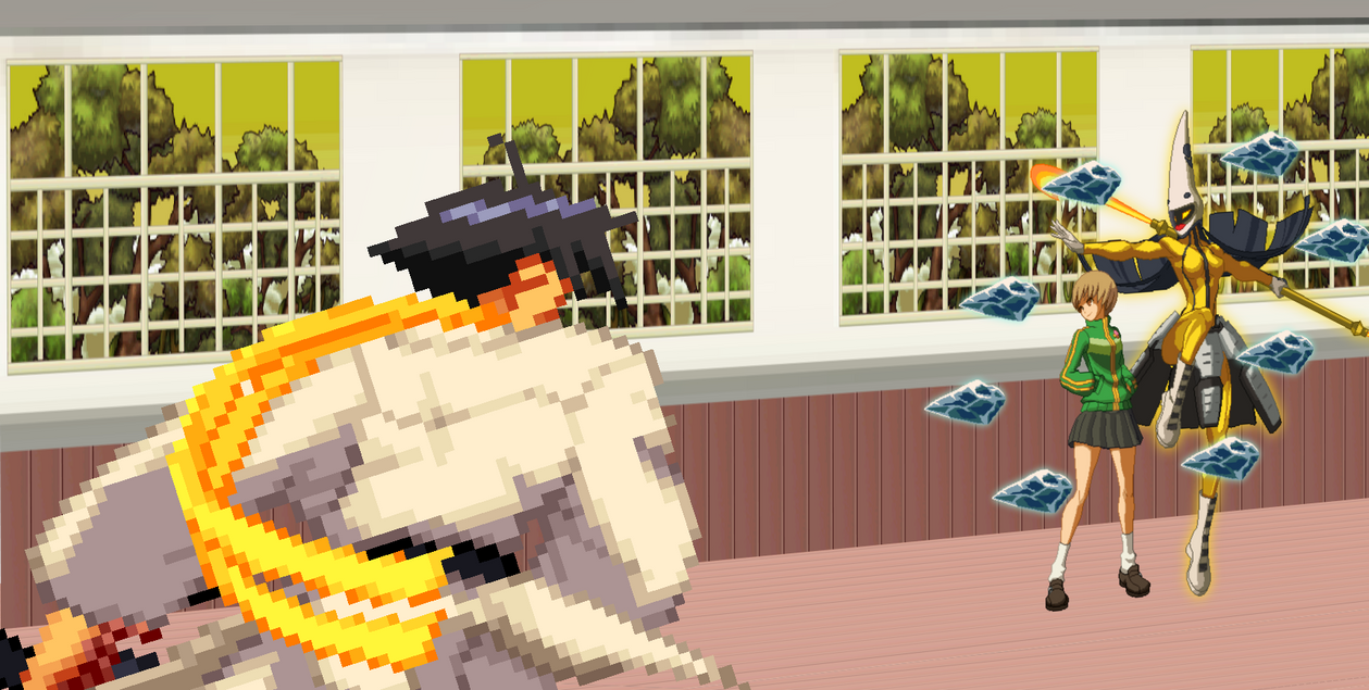 Mmmm by Avoidthisaccount Mmmm by Avoidthisaccount