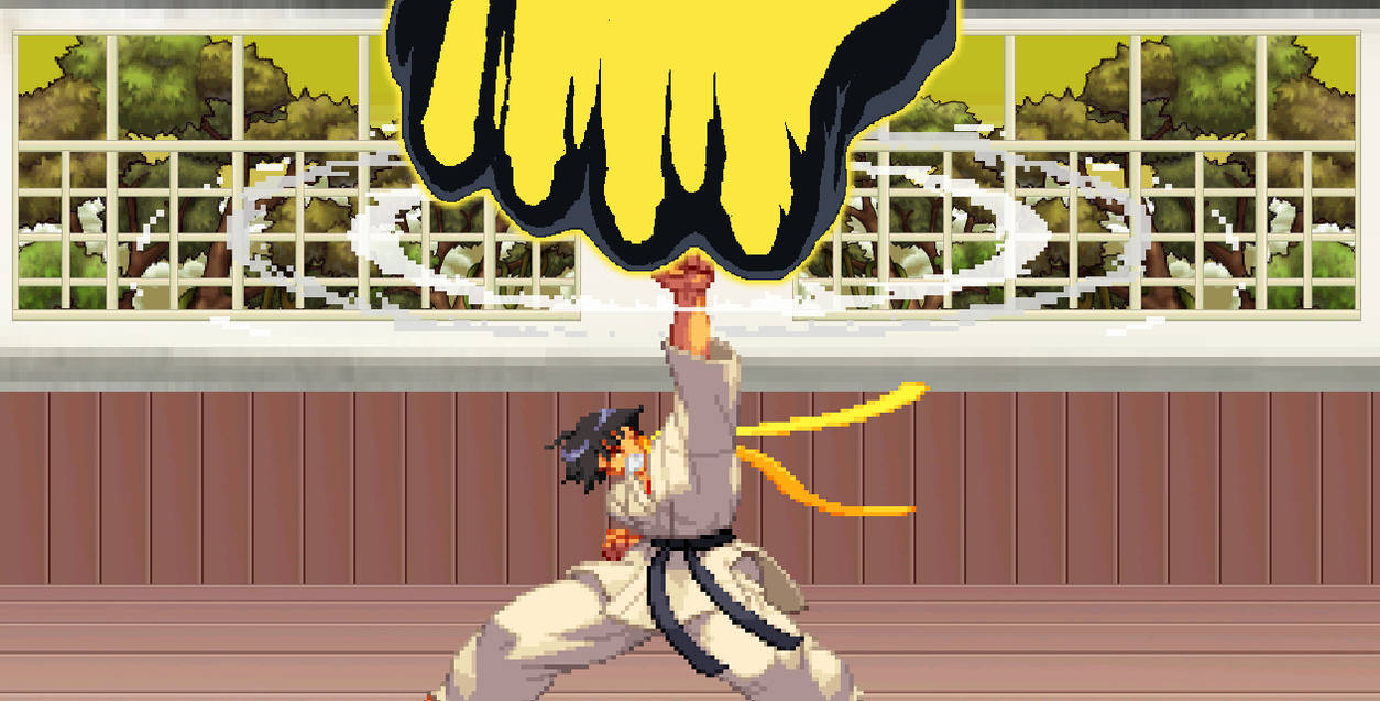 Dont Think This Is Correct by Avoidthisaccount Dont Think This Is Correct by Avoidthisaccount