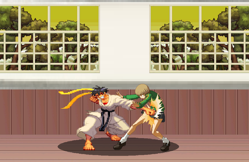 Pff by Avoidthisaccount Pff by Avoidthisaccount