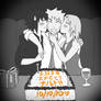 Happy Birthday Naruto 10-10-10