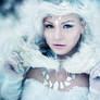 Snow Queen