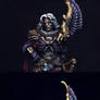 Cool Mini Fulgrim