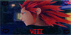 Axel FC group  icon