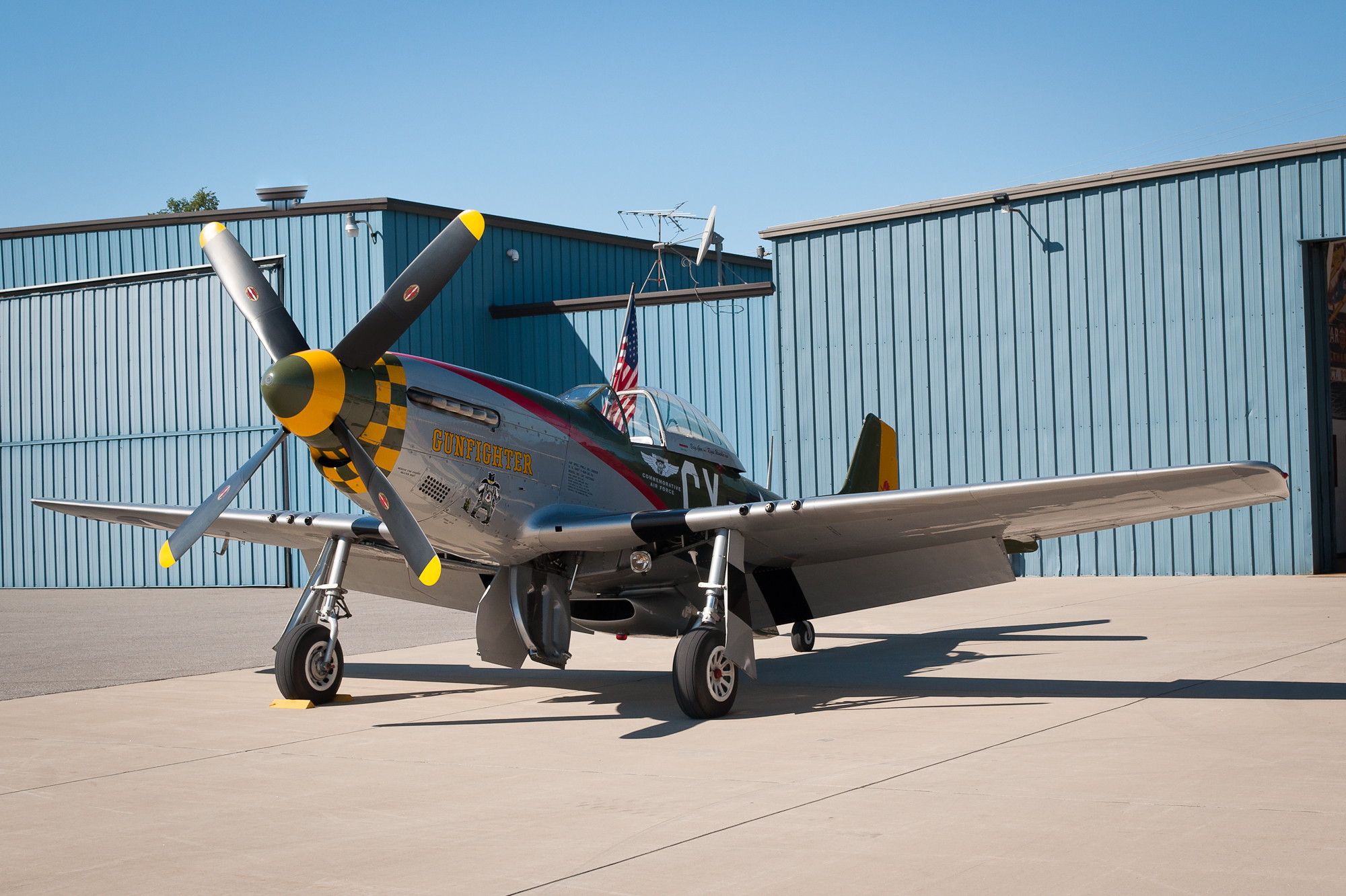 Warbirds 2014-001