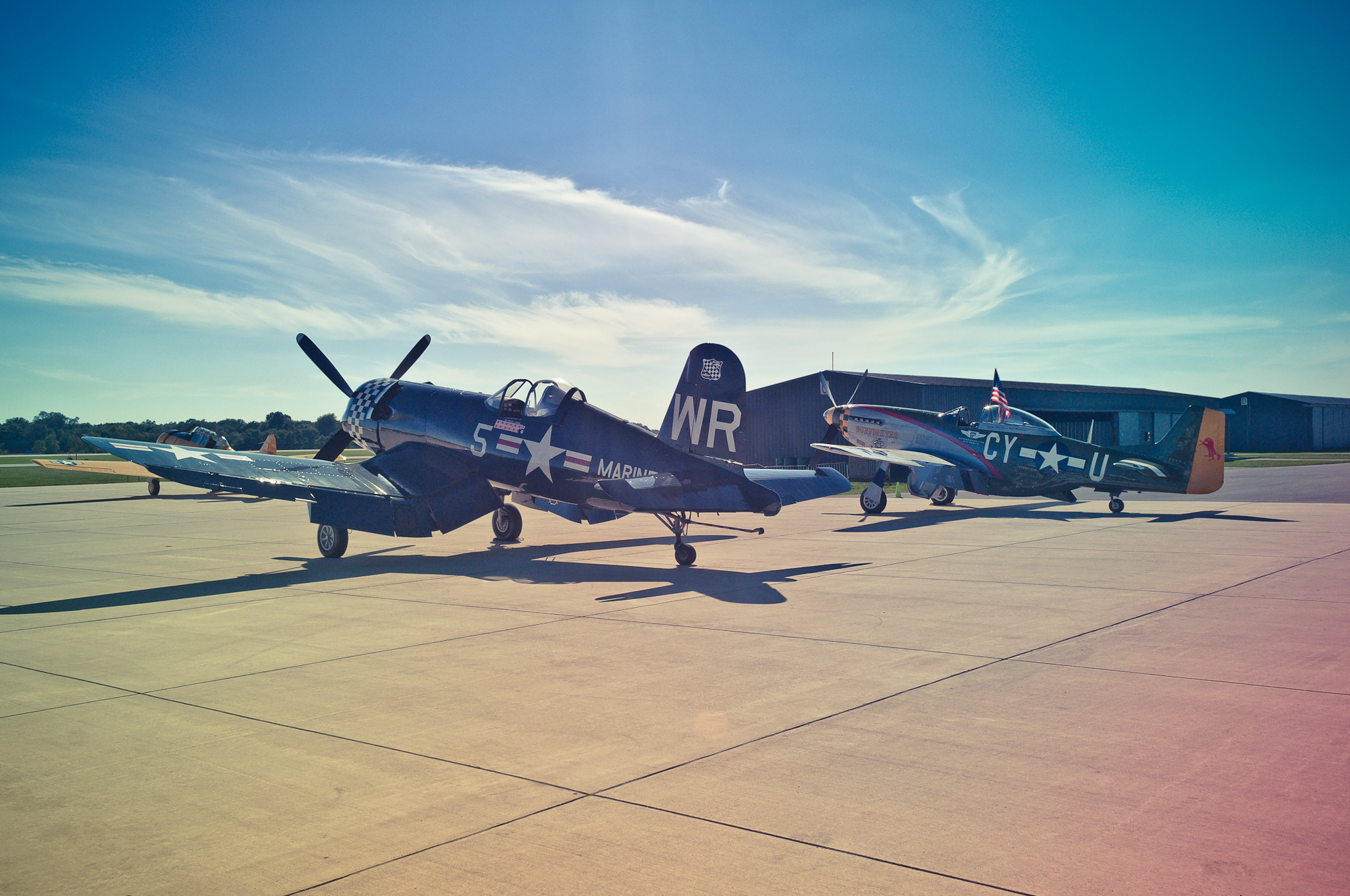 Warbirds 2014-003