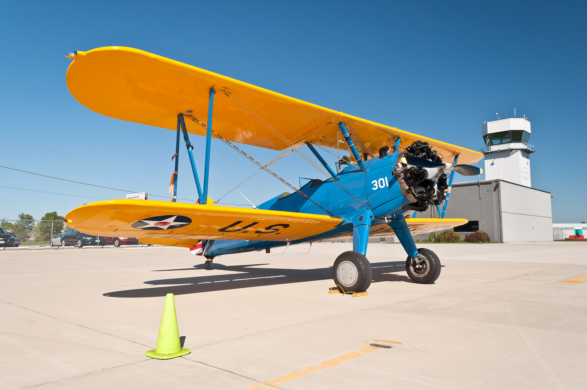 Warbirds 2014-005