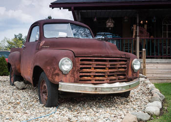 20150418- Studebaker -14 by Stig2112