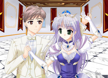 Explore The Best 夜明け前より瑠璃色な Art Deviantart Explore The Best 夜明け前より瑠璃色な Art Deviantart