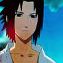 Sasuke Icon