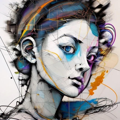 Drafting type by CranialOrigami on DeviantArt