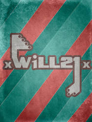 xWiLL21x 1