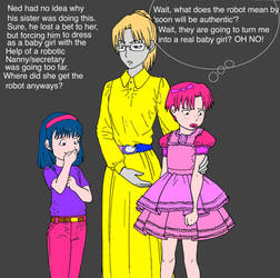 Theeven56 User Profile Deviantart Theeven56 User Profile Deviantart