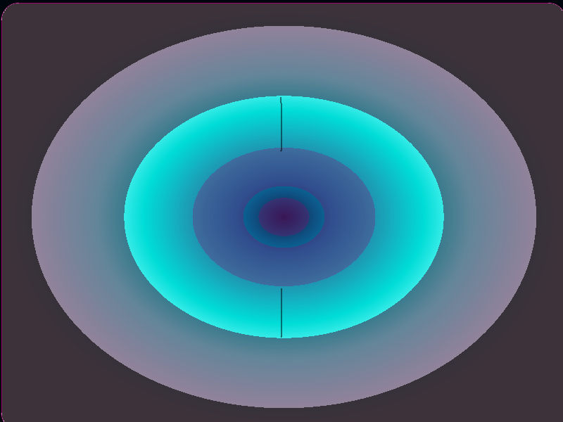 Computer Buddy by oragamirabbit on DeviantArt