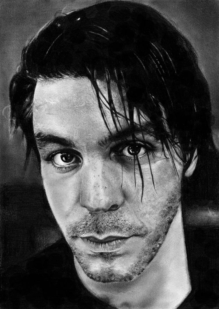 Nastya k fotosurati soqol oldi Porno kliplar barcha teshiklari dan sperma