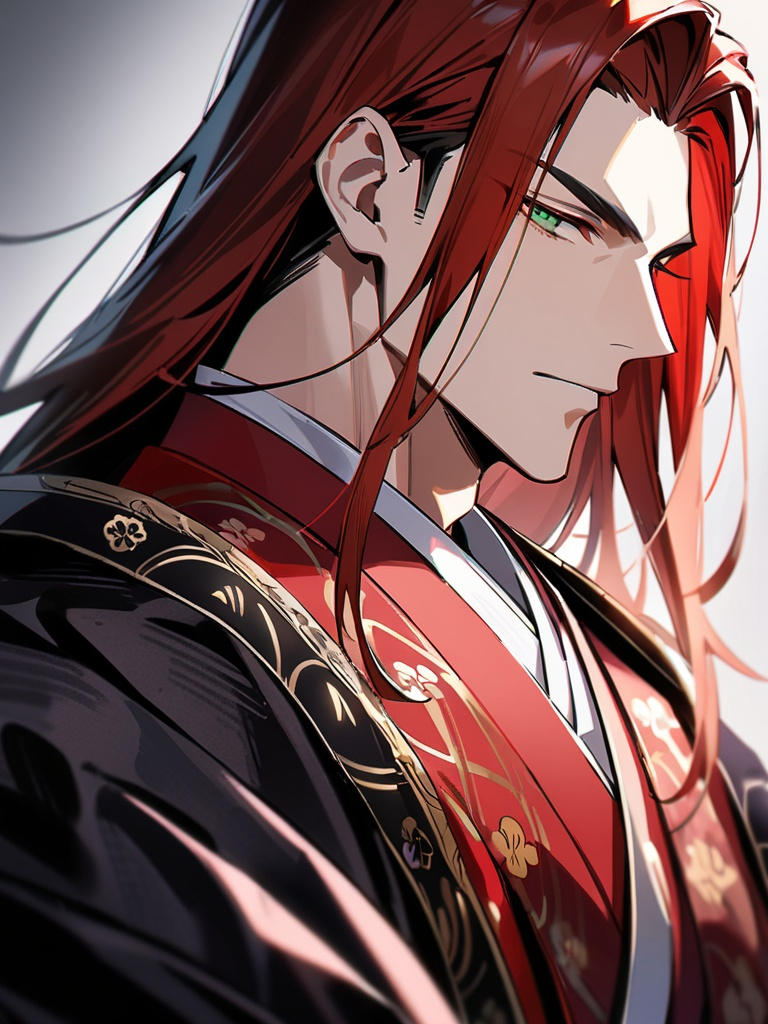 Emperor Kitar Nozawa When the Emperor Speaks, Anime Listens: The Soft Power of Shōwa-Era Cartoons