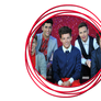 1D CIRCULO PNG3