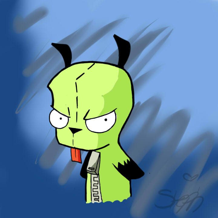 Gir