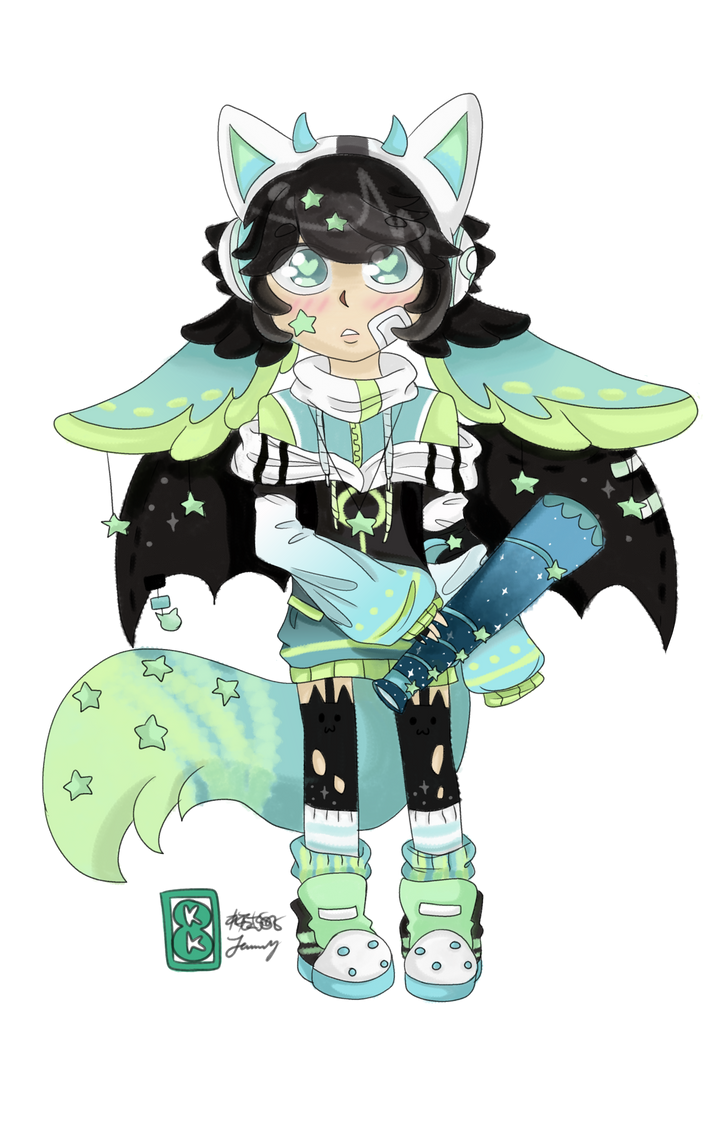 :DTAE: Expression and Reference Sheet by kuku88 on DeviantArt