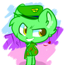 Flippy HTF