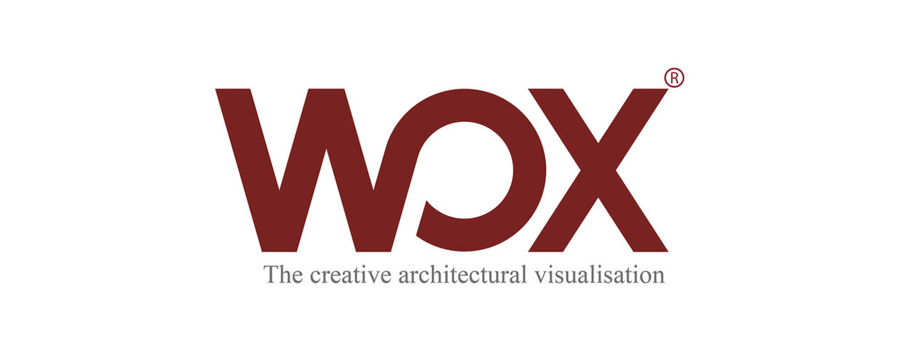 Xow Xow Logo by Ertugy on DeviantArt