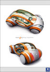 concept910 by Ertugy