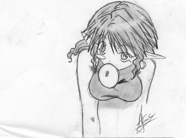 Lirin-Saiyuki-