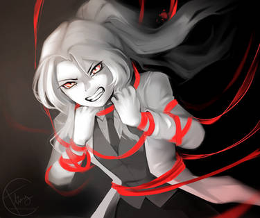 Explore The Best Lobotomy Corporation Art Deviantart Explore The Best Lobotomy Corporation Art Deviantart