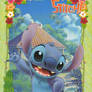 Stitch! Poster 1