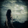 - Without You -