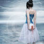 - Illusion -