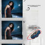 - Photomanipulation Tutorial -