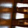 Von Trapp's Ballroom