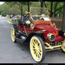 Steamer