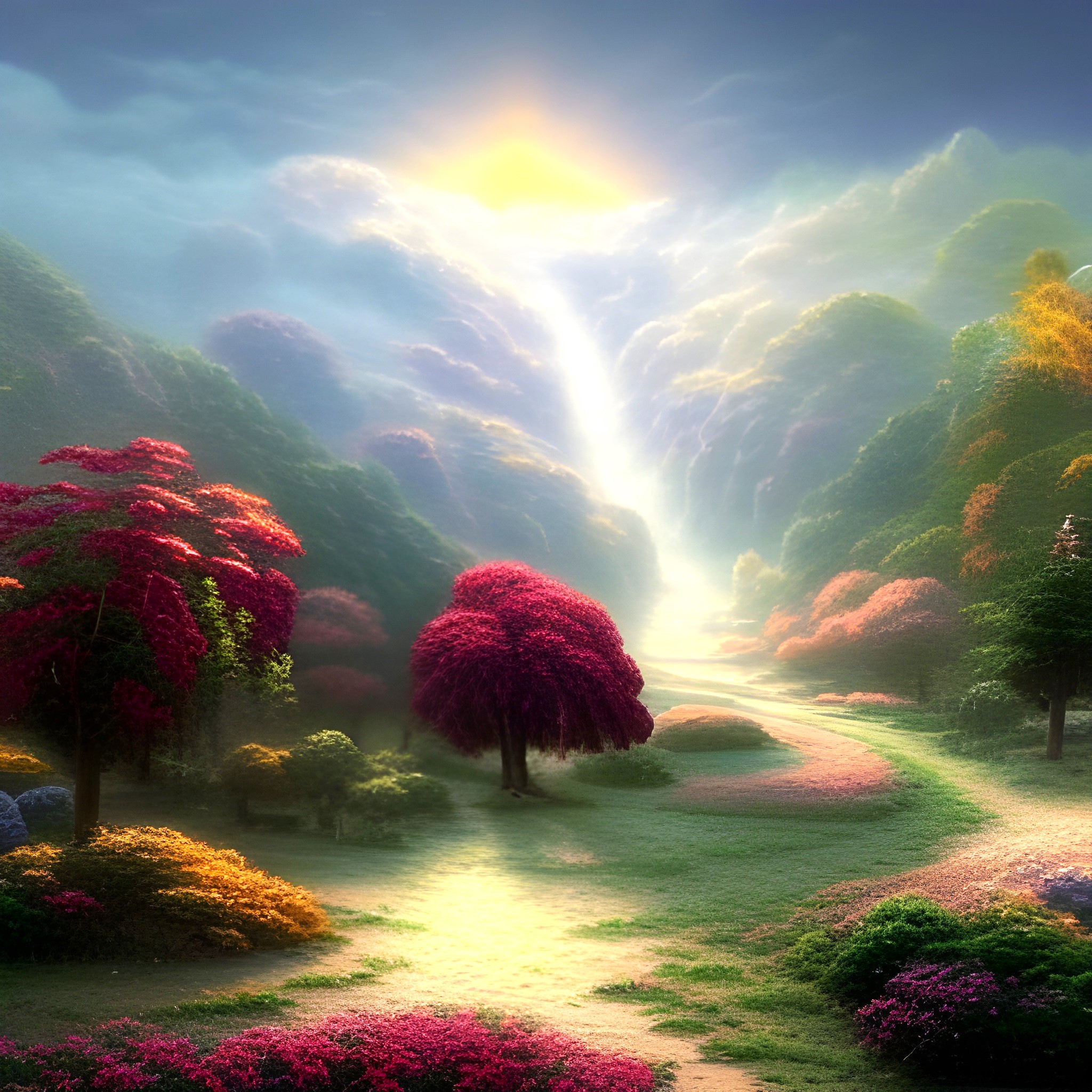 Elisim Elysium Solemnity at Mai Lowder blog