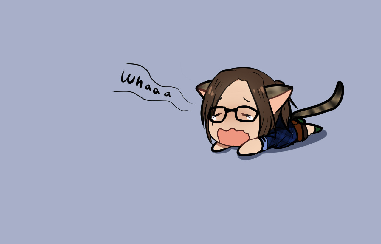 Me Neko