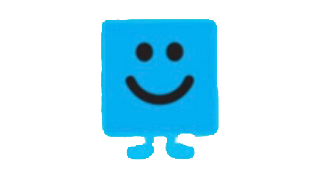 Deviantart Square Y Square (PNG) by thewolfoofan2002 on DeviantArt