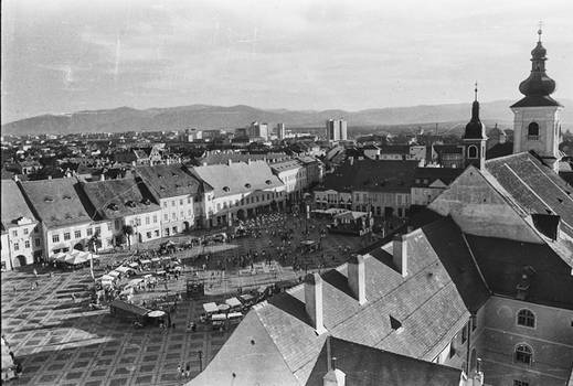 Sibiu 02