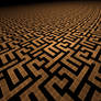 Labyrinth
