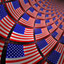 US Flag