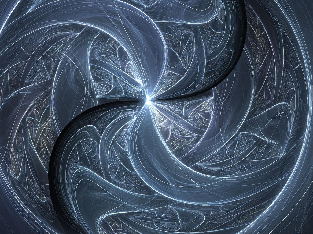 Elemental Wind by Shortgreenpigg on DeviantArt
