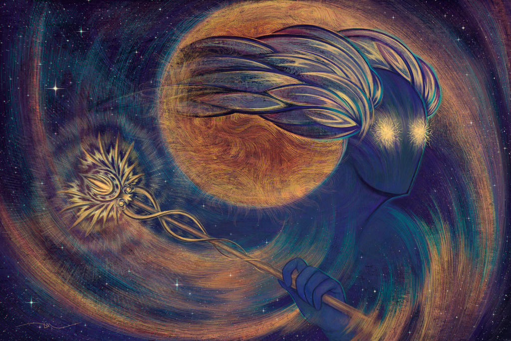 Mercury Rising Deviantart Mercury by DaryMura5 on DeviantArt