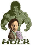 Hulk-poster-e-cartoes