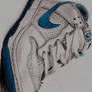 Nike Shoe