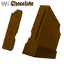 Wii-Chocolate