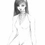 Dressed